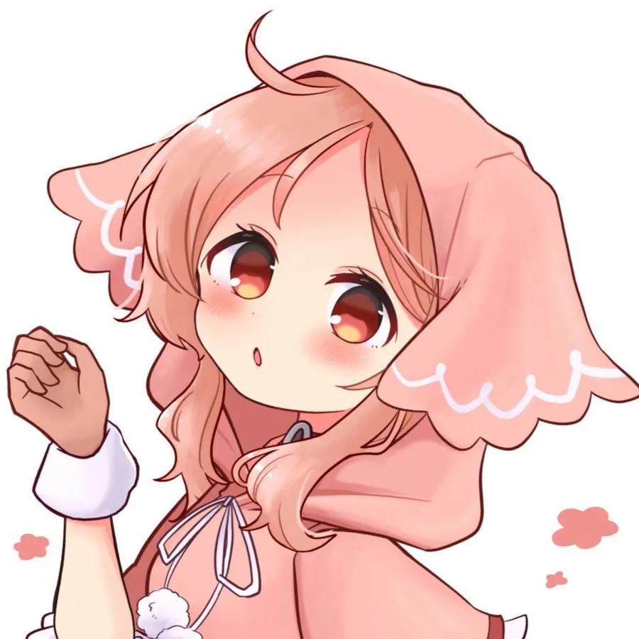 chat with ai character: Ooka Miko