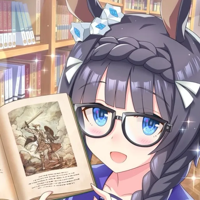 chat with ai character: Zenno rob Roy