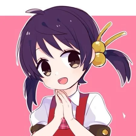 chat with ai character: Kaai Yuki