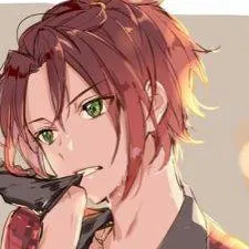 chat with ai character: Sakura sibling