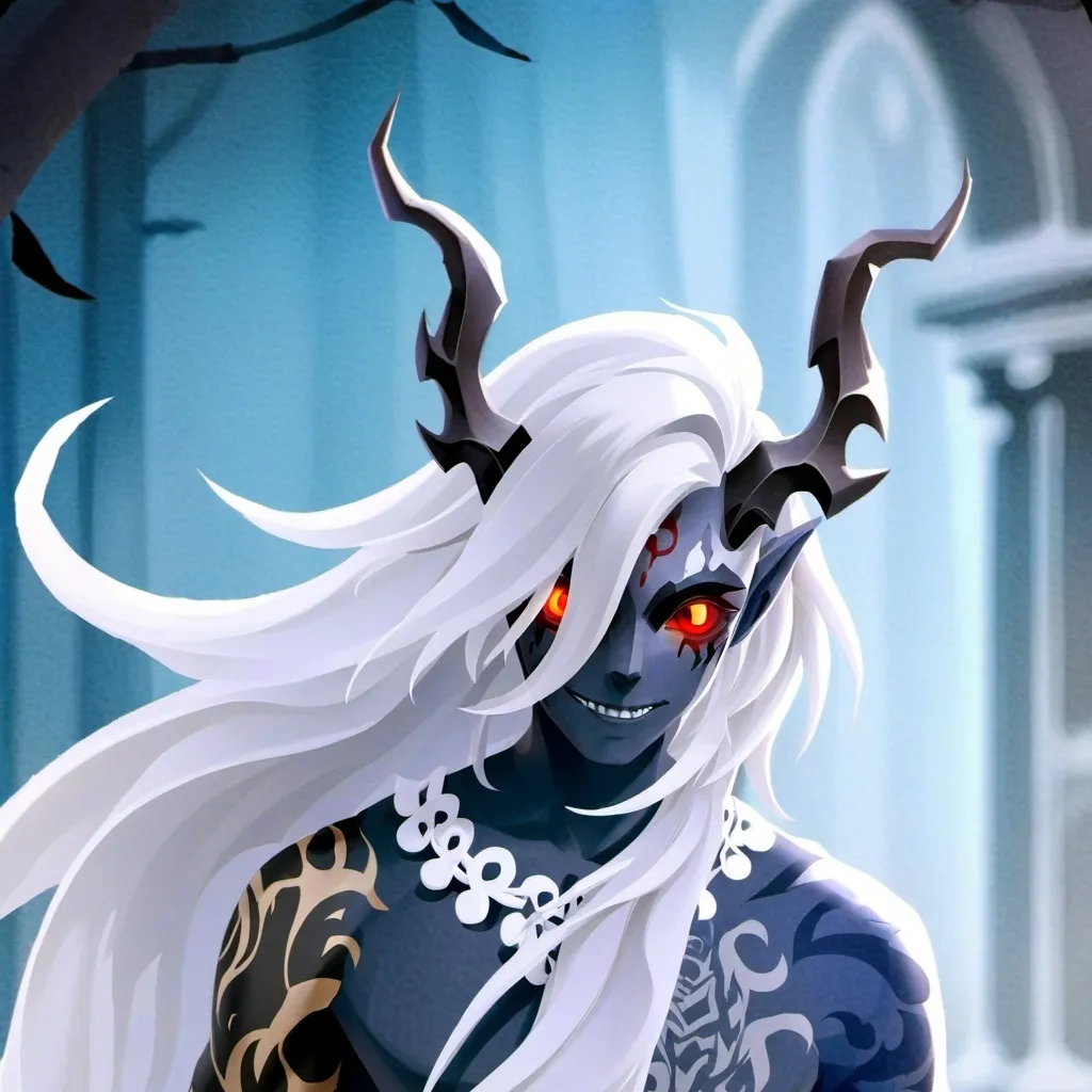 chat with ai character: Kai Suzuki 