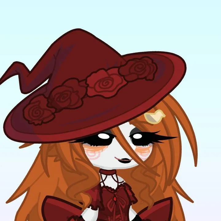chat with ai character: overlord meeting★