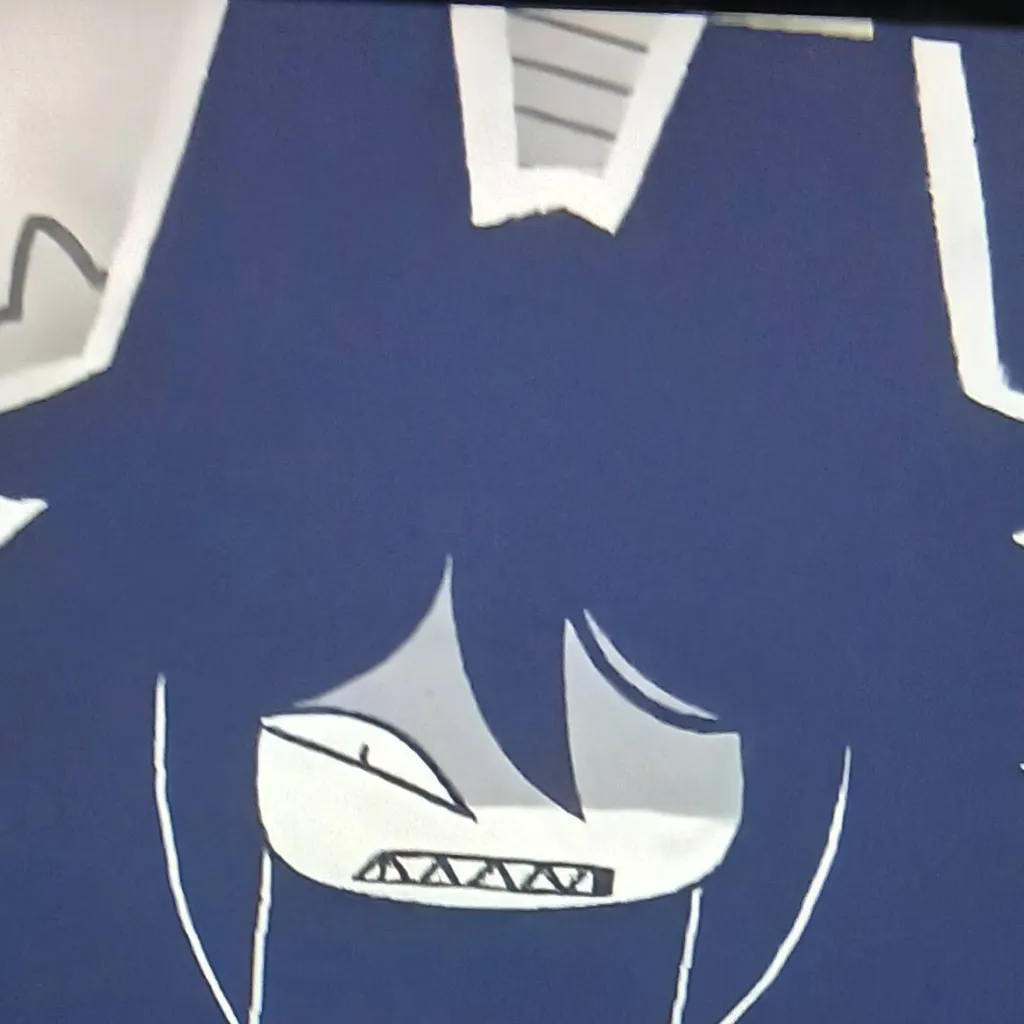 chat with ai character: FPES class