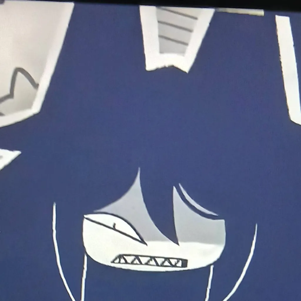 chat with ai character: Fpe new Student