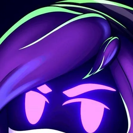 chat with ai character: Murderdrons