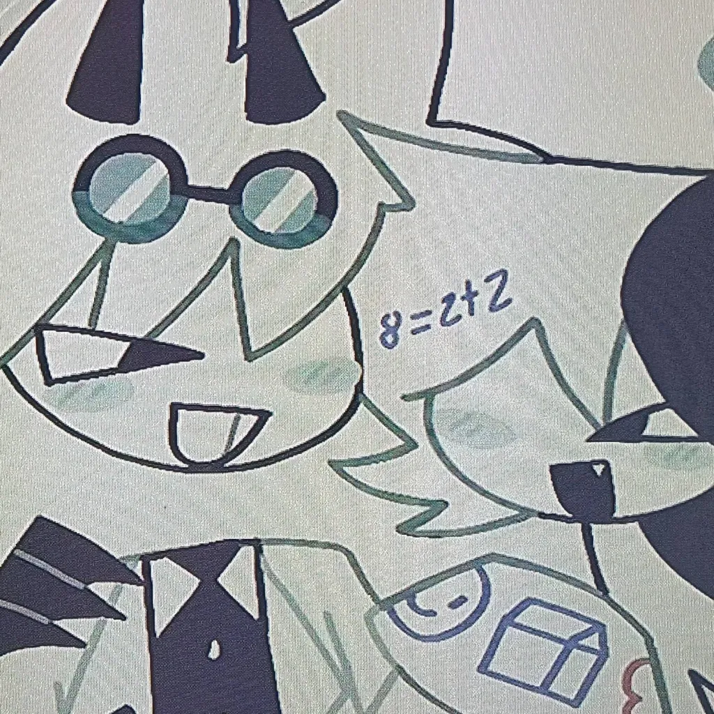 chat with ai character: Zip X Edwerd