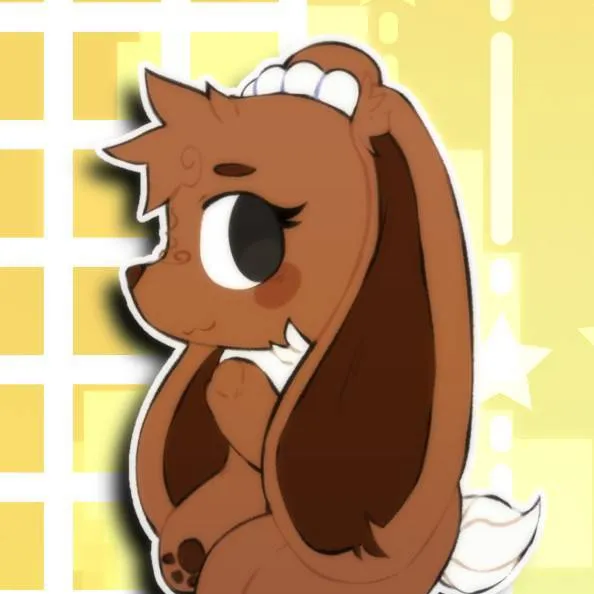 chat with ai character: toons that we know