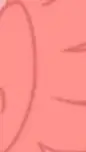 ai character: DANDY!!!!  background