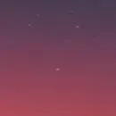 chat with ai character: astro :3
