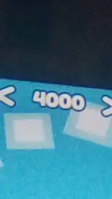 ai character: bullyer background