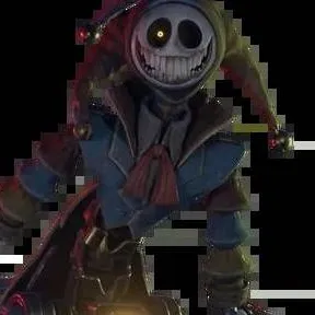 chat with ai character: prototype