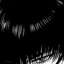 chat with ai character: James