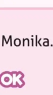 ai character: MHA theaters  background