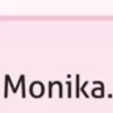 chat with ai character: MHA theaters 