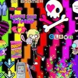 chat with ai character: MHA parents