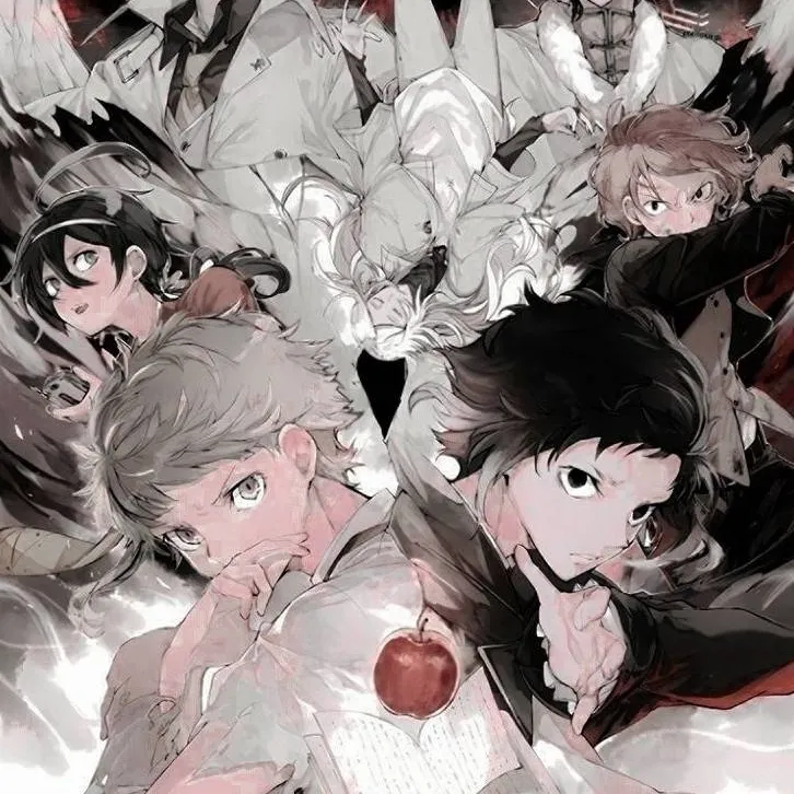 chat with ai character:  bsd ada
