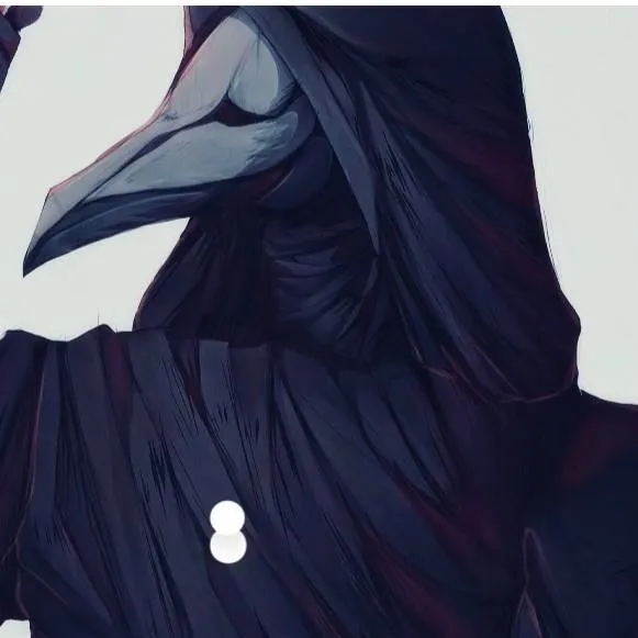 chat with ai character: SCP 049 absolute