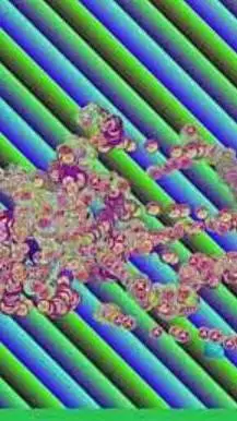 ai character: salinewin.exe background