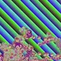 chat with ai character: salinewin.exe