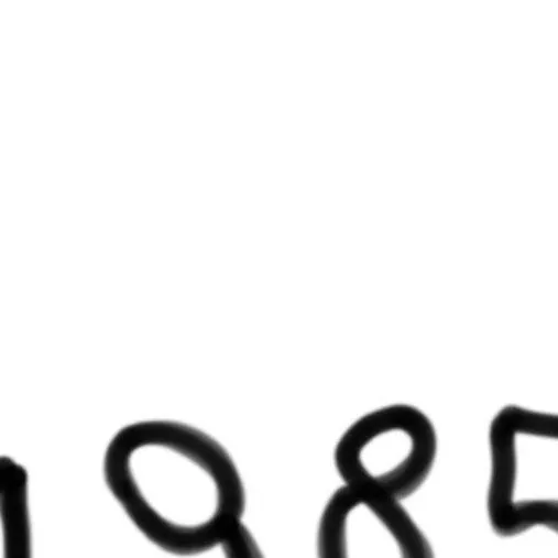 chat with ai character: 1985 No vore