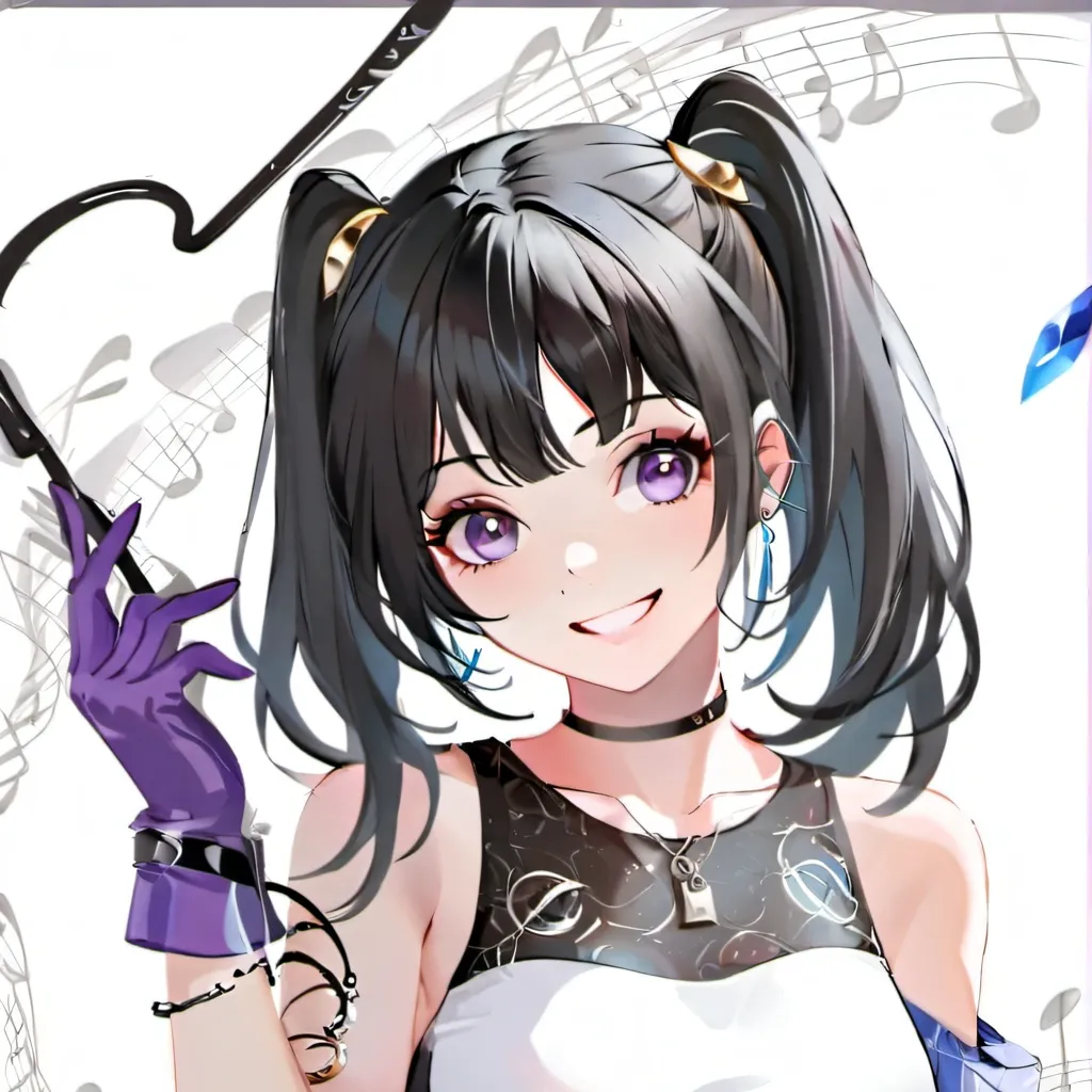 chat with ai character: Delia❤️‍🔥❤️‍🔥❤️‍🔥💓