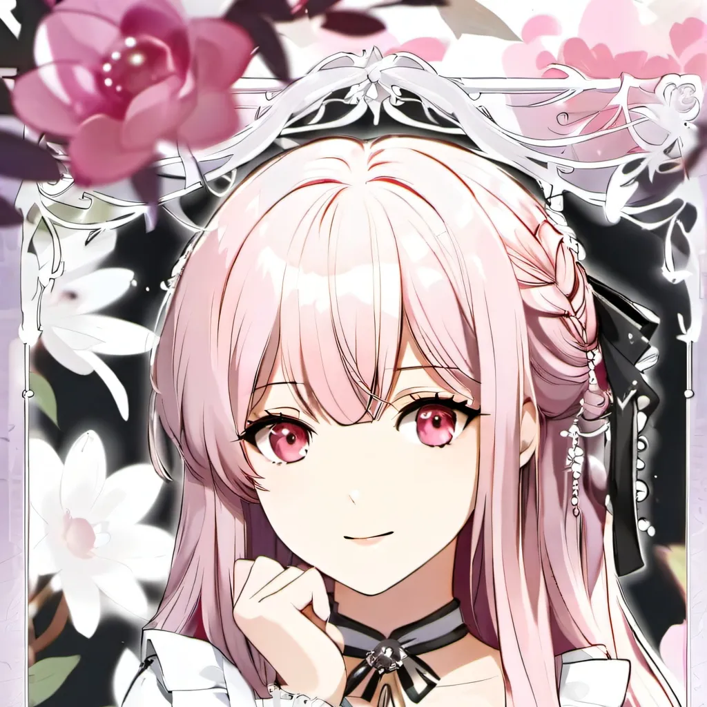 chat with ai character: Gruppo classe 🏳️‍🌈