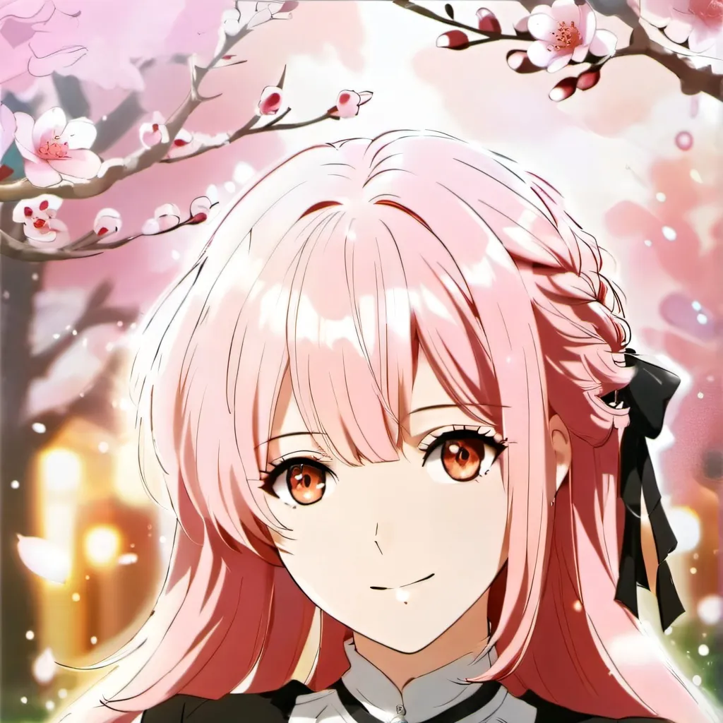 chat with ai character: Sofia ❤️‍🔥🎉❤️‍🔥🪉