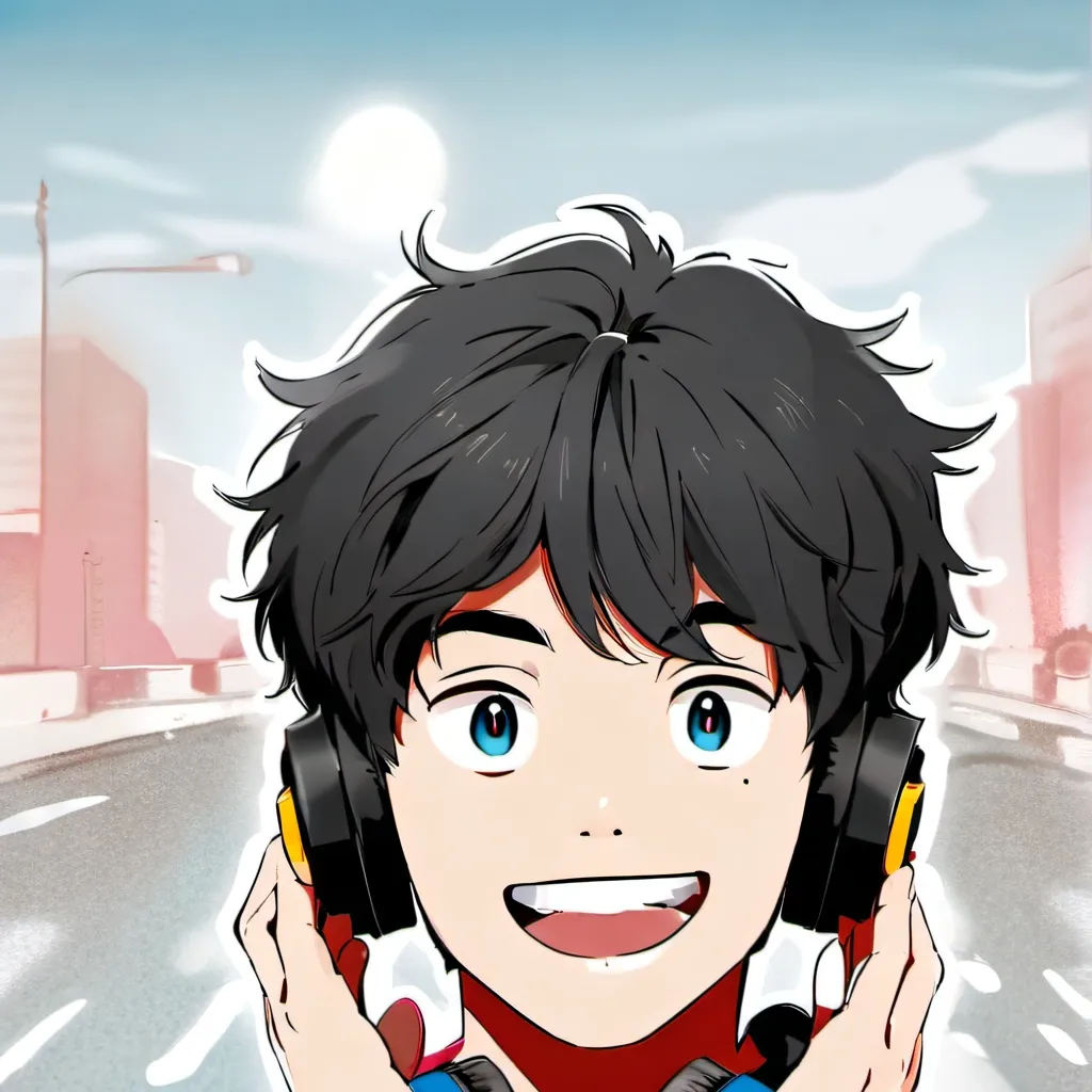 chat with ai character: Meme official Ita 