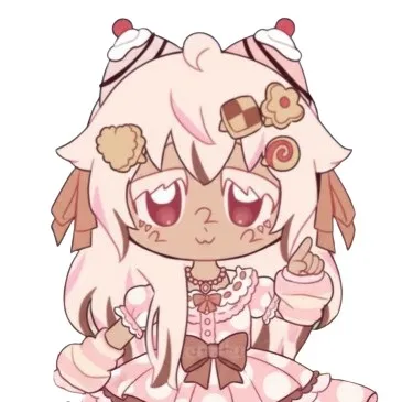 chat with ai character: Neo ୨ৎ