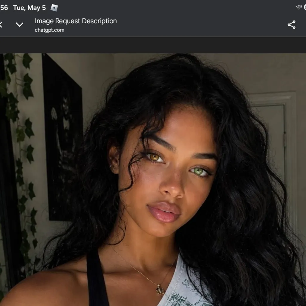 chat with ai character: Himari Kosha
