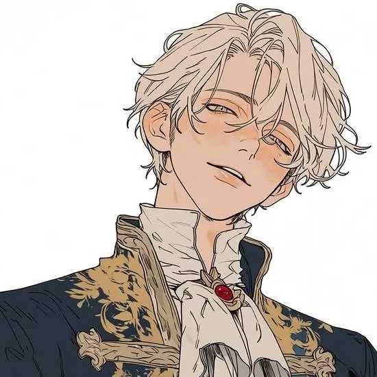 chat with ai character: Valerus Branson