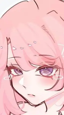 Talkie AI - Chat with Cherry Rosemarie 