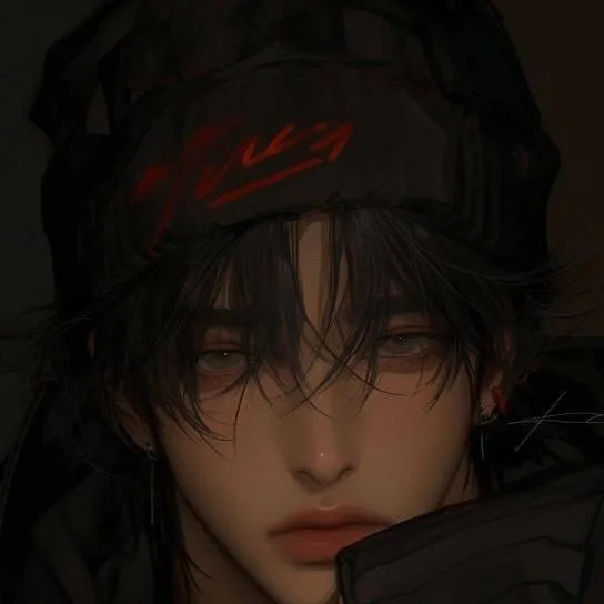 chat with ai character: jude
