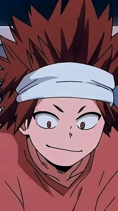 ai character: kiri's brother background