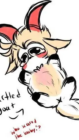 ai character: ||HH/RadioApple|| background