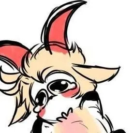 chat with ai character: ||HH/RadioApple||