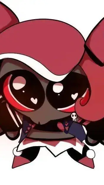 ai character: [MEETING.] background