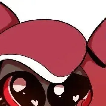 chat with ai character: [MEETING.]