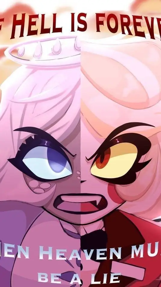 ai character: [" ..MEETING.. "] background