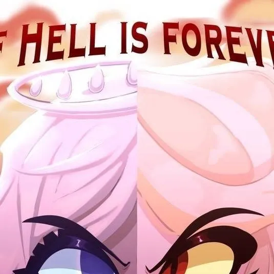 chat with ai character: [" ..MEETING.. "]