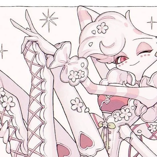 chat with ai character: [HH/HAZBIN HOTEL]