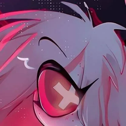 chat with ai character: [CHERRI'S SNAKE]