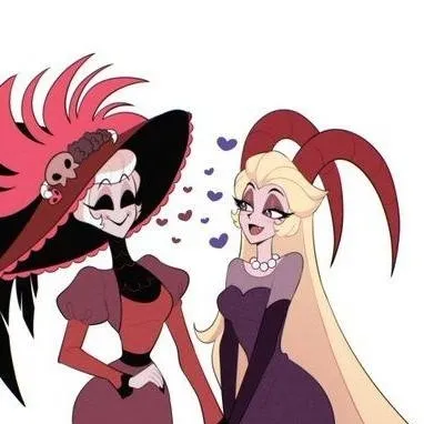 chat with ai character: 《ROSILITH.》