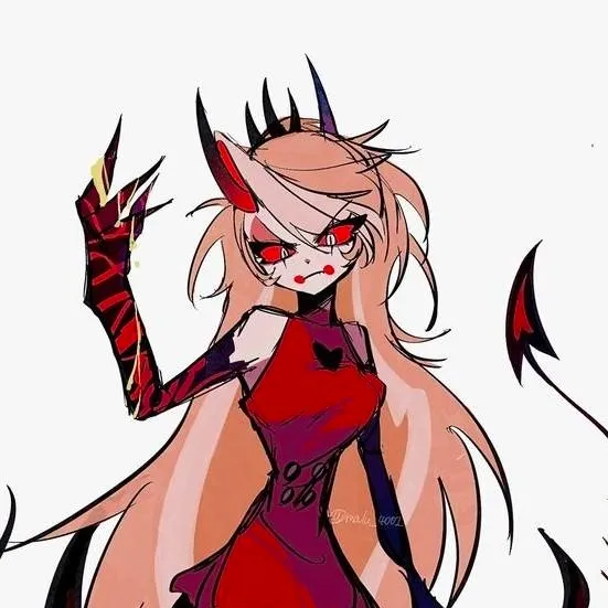 chat with ai character: [.CHARLIE'S RAGE.]