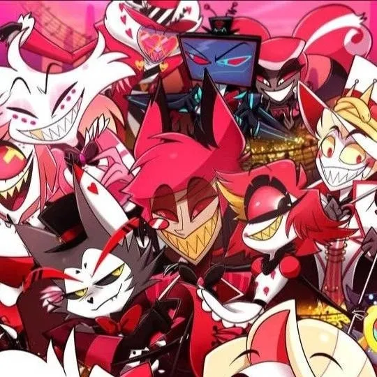 chat with ai character: "B-Boss is Dead.?"