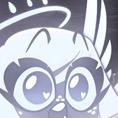 chat with ai character: [[Heaven HH]]