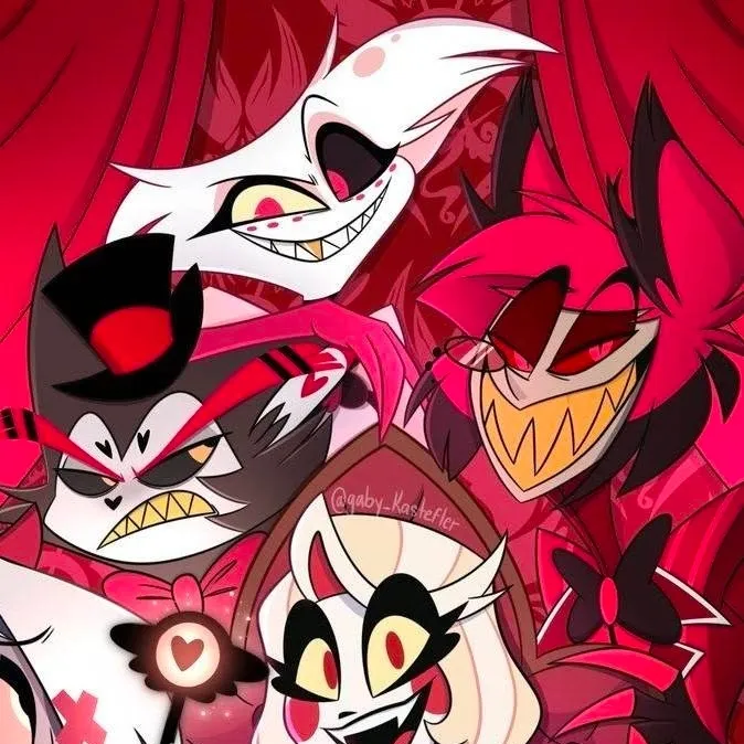 chat with ai character: [[PICK ME HH]]