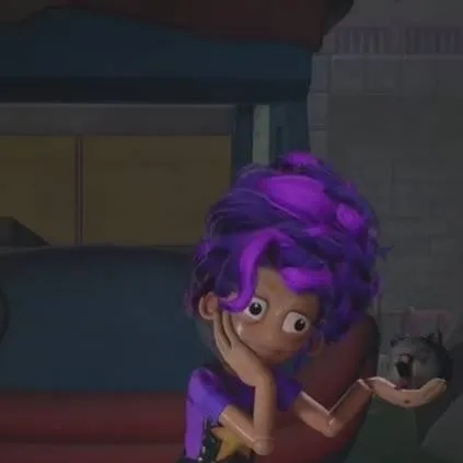 chat with ai character: (TEAPARTY TIME!!])