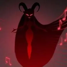 chat with ai character: 🌹LILLITHS RETURN☪️