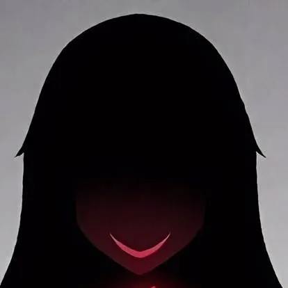 chat with ai character: 🔮..ROO ESCAPES..🩸